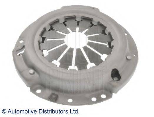 BLUE PRINT ADK83227N натискний диск зчеплення
