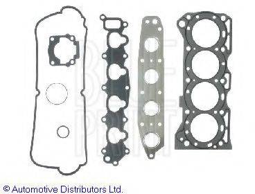 BLUE PRINT ADK86223 Комплект прокладок, головка циліндра