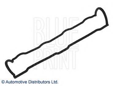 BLUE PRINT ADK86716 Прокладка, кришка головки циліндра
