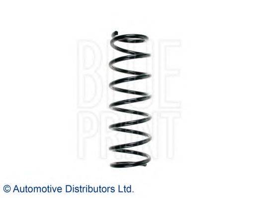 BLUE PRINT ADK888315 Пружина ходової частини