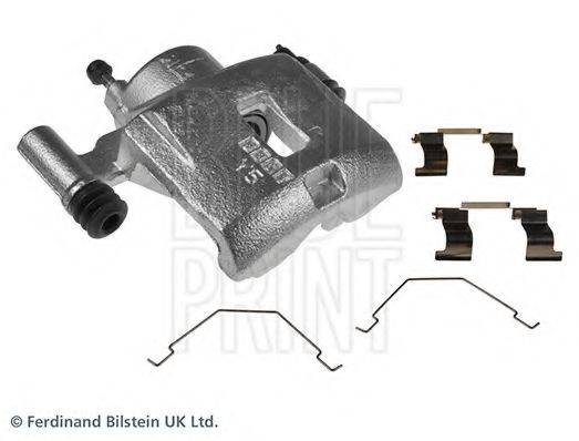 BLUE PRINT ADM54808R Гальмівний супорт