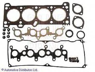 BLUE PRINT ADM56221 Комплект прокладок, головка циліндра