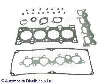 BLUE PRINT ADM56236 Комплект прокладок, головка циліндра