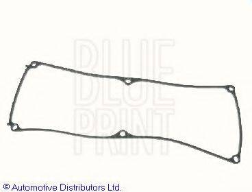 BLUE PRINT ADM56709 Прокладка, кришка головки циліндра