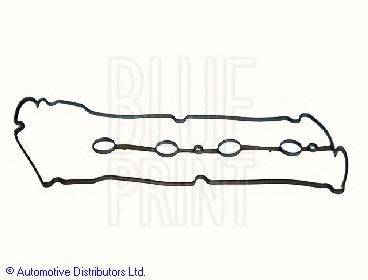 BLUE PRINT ADM56712 Прокладка, кришка головки циліндра