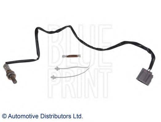 BLUE PRINT ADM57040C Лямбда-зонд