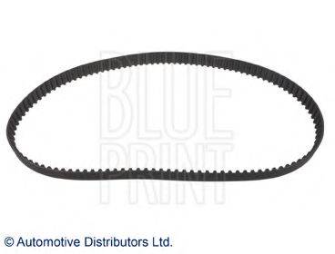 BLUE PRINT ADM57528 Ремінь ГРМ