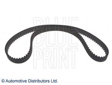 BLUE PRINT ADM57536 Ремінь ГРМ