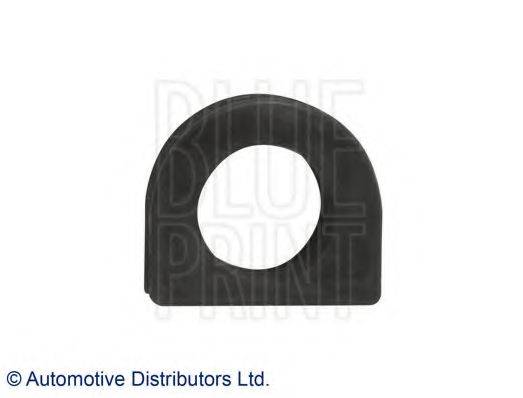BLUE PRINT ADM58048 Опора, стабілізатор