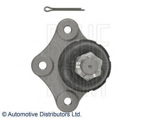 BLUE PRINT ADM58610 несучий / напрямний шарнір