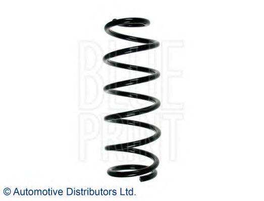 BLUE PRINT ADM588305 Пружина ходової частини