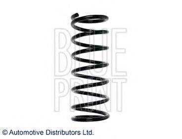 BLUE PRINT ADM588328 Пружина ходової частини