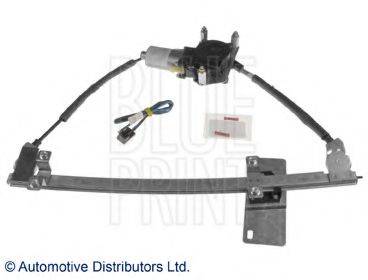 BLUE PRINT ADN11355 Підйомний пристрій для вікон