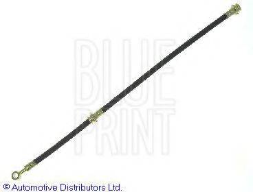 BLUE PRINT ADN15347 Гальмівний шланг