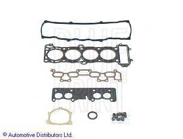 BLUE PRINT ADN16286 Комплект прокладок, головка циліндра