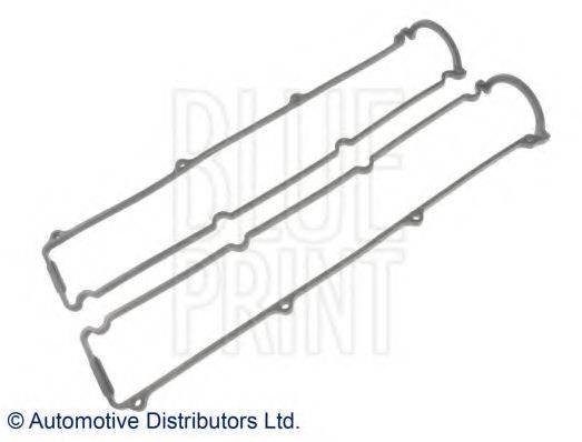 BLUE PRINT ADN16715 Прокладка, кришка головки циліндра