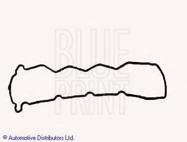 BLUE PRINT ADN16748 Прокладка, кришка головки циліндра