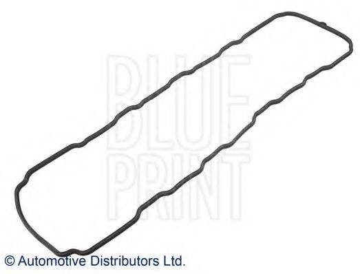BLUE PRINT ADN16763 Прокладка, кришка головки циліндра