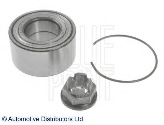 BLUE PRINT ADN18250 Комплект підшипника маточини колеса
