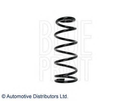 BLUE PRINT ADN188301 Пружина ходової частини