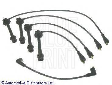 BLUE PRINT ADT31641 Комплект дротів запалювання