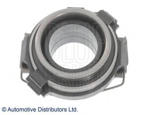 BLUE PRINT ADT33346 Вижимний підшипник