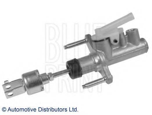 BLUE PRINT ADT334113 Головний циліндр, система зчеплення