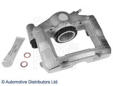 BLUE PRINT ADT345122 Гальмівний супорт