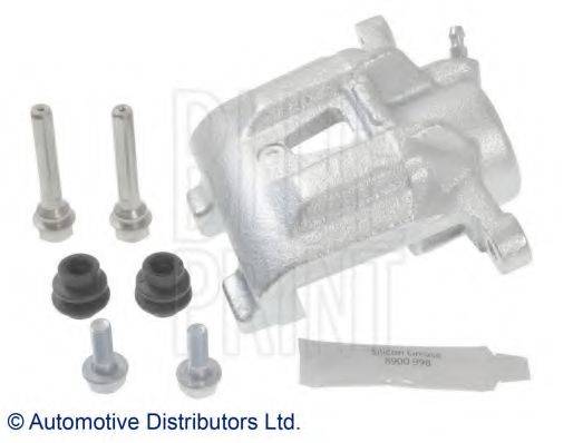 BLUE PRINT ADT34598 Гальмівний супорт