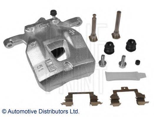 BLUE PRINT ADT34896 Гальмівний супорт