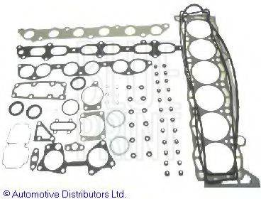 BLUE PRINT ADT36232 Комплект прокладок, головка циліндра