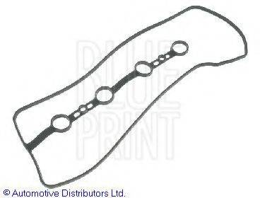 BLUE PRINT ADT36746 Прокладка, кришка головки циліндра