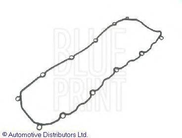 BLUE PRINT ADT36749 Прокладка, кришка головки циліндра