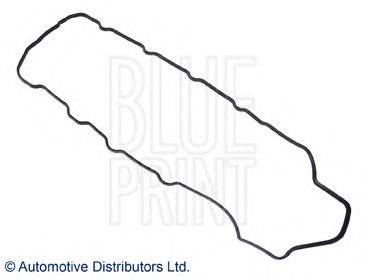 BLUE PRINT ADT36782 Прокладка, кришка головки циліндра