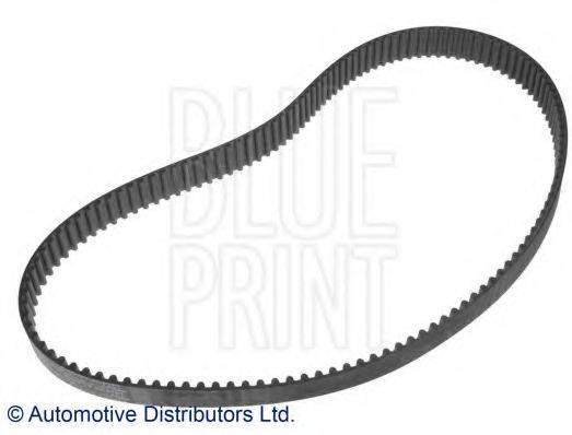 BLUE PRINT ADT37527 Ремінь ГРМ