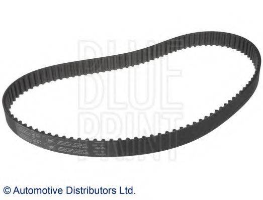 BLUE PRINT ADT37531 Ремінь ГРМ