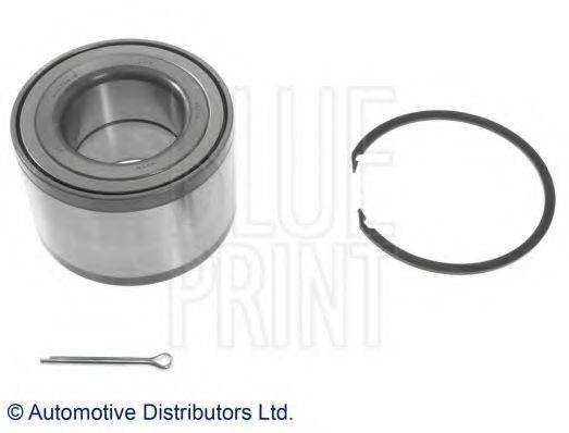 BLUE PRINT ADT38340 Комплект підшипника маточини колеса