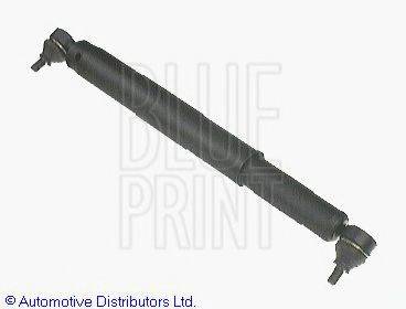 BLUE PRINT ADT38406 Амортизатор рульового керування