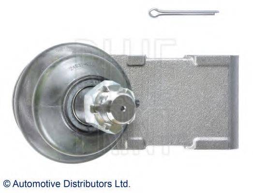 BLUE PRINT ADT38620 несучий / напрямний шарнір