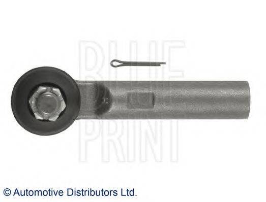 BLUE PRINT ADT38723 Наконечник поперечної кермової тяги