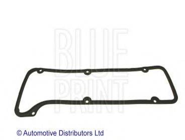 BLUE PRINT ADZ96706 Прокладка, кришка головки циліндра