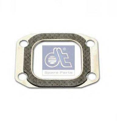 DT 210077 Прокладка, випускний колектор