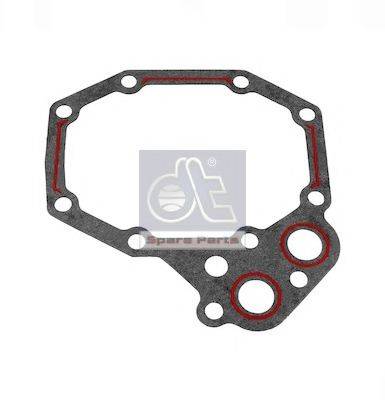 DT 420541 Прокладка, масляний радіатор