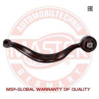 MASTER-SPORT 30488PCSMS Важіль незалежної підвіски колеса, підвіска колеса