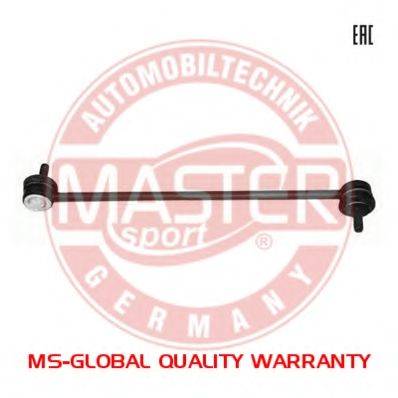 MASTER-SPORT 26653PCSMS Тяга/стійка, стабілізатор