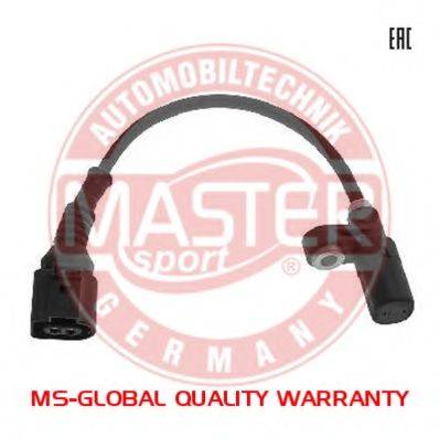 MASTER-SPORT 0986594008PCSMS Датчик, частота обертання колеса