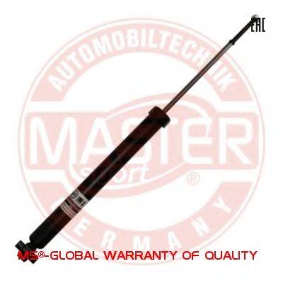 MASTER-SPORT 314753PCSMS Амортизатор