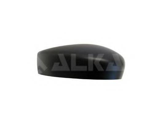 ALKAR 6341670 Корпус, зовнішнє дзеркало