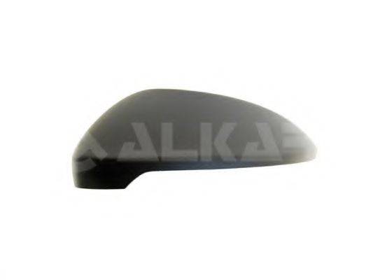 ALKAR 6343184 Корпус, зовнішнє дзеркало