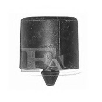 FA1 143719 Буфер, глушник